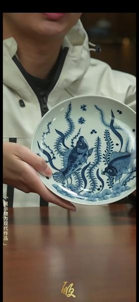 景德镇陶瓷摆件44
通站路|43号壶承