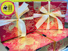 📦澳洲减肥李（超甜）6斤装 商品缩略图5
