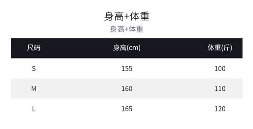 MAXRIENY宫廷浪漫风针织开衫外套收腰外搭(货号:MF86JA003A1001) 商品图5
