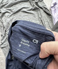 女款全新正品Gap弹力透气瑜伽服T恤速干长袖运动T恤, 25年新款美单女款 官网40美金左右 四个色，越南产 商品缩略图1