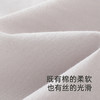 【高定系列】英氏男童短袖T恤夏季百搭桑蚕丝上衣2025新款休闲T恤 商品缩略图1