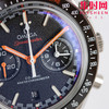 欧米茄OMEGA TVS超霸系列赛车计时腕表 男士腕表 44.25mm 至臻天文台计时表 商品缩略图2