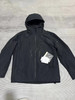 正品KL可隆户外男士春新款Windchaser夹克GTX 2L外套
尺码M-XXL 商品缩略图0