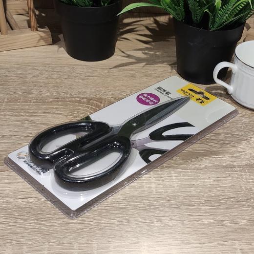 老爹OPK-S J-01厨房剪 商品图0