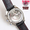 欧米茄OMEGA TVS超霸系列赛车计时腕表 男士腕表 44.25mm 至臻天文台计时表 商品缩略图7