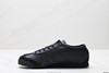 鬼塚虎Onitsuka Tiger MEXICO 66经典休闲鞋1183B771-114男女鞋 商品缩略图2