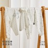 [纯棉套装]卓儿新生儿春装新款秋冬纯棉婴幼儿服套装 商品缩略图1
