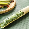 大颗粒鲜打菠菜虾滑65g【半成品—需加熟食用】 商品缩略图0