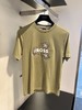 HUGO BOSS T恤男  50536796-311 . 商品缩略图0
