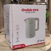 格来德D2818K 1.7L保温电热水壶1830 商品缩略图0