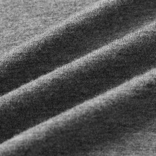 ROMI STUDIO“裸肤挚爱”莫代尔棉丝滑软糯薄款居家睡衣 RWBWNH1626 商品图8