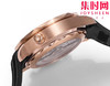 N1欧米茄 OMEGA 新海马300米计时系列 44mm 男士腕表
搭载自主研发Cal.9900 商品缩略图6