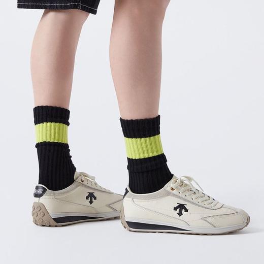 DT CHRON DACER百搭低帮板鞋/中性运动休闲鞋 Z-15081 商品图4