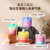 room plus滋润护手霜30g 商品缩略图6
