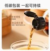 有机糙米香醋(酿造食醋)500ml 商品缩略图2