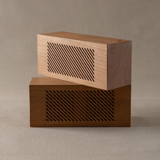 M-cube音响 商品图4