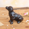 铸铁狗摆件 商品缩略图0
