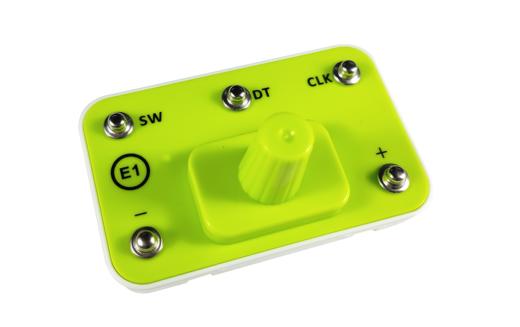 编程零件合集 商品图1