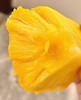 芒果凤梨🍍又香！又甜！又多汁！芒果和凤梨的完美结合，百分百纯甜！5斤/箱，3头 商品缩略图0