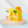 碧林菠萝汁100ml 商品缩略图0
