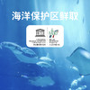 绿鼻子海盐水鼻喷剂100ml 鼻腔喷雾婴幼儿鼻塞洗鼻儿童专用-清仓【春季护鼻专场】 商品缩略图3