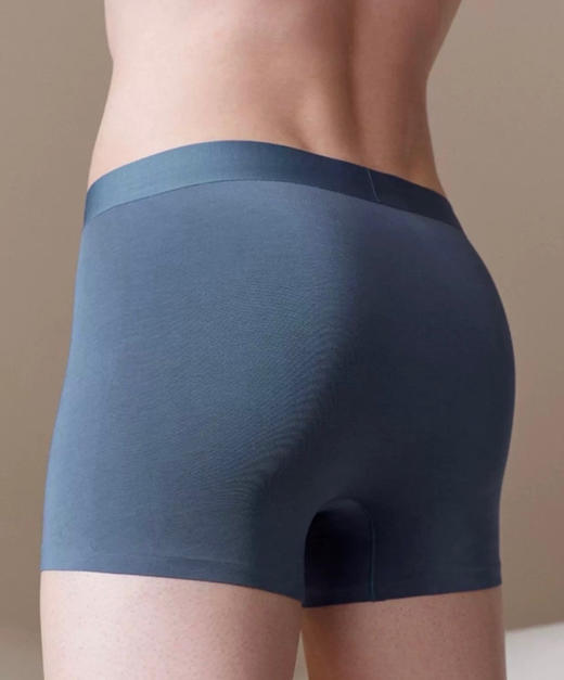 原单ubars男士内裤三条030805 商品图8