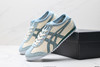 鬼塚虎Onitsuka Tiger MEXICO 66经典休闲鞋1183B771-114男女鞋 商品缩略图7