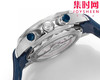N1欧米茄 OMEGA 新海马300米计时系列 44mm 男士腕表
搭载自主研发Cal.9900 商品缩略图4