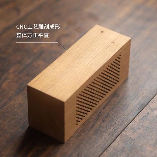 M-cube音响 商品图1