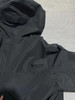 正品KL可隆户外男士春新款Windchaser夹克GTX 2L外套
尺码M-XXL 商品缩略图6