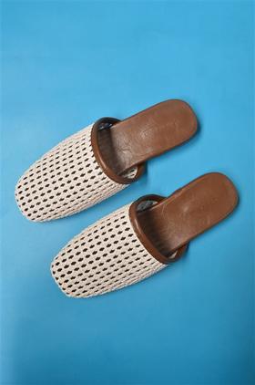 对位SX45KW_拖鞋_ZK