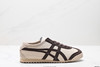 鬼塚虎Onitsuka Tiger MEXICO 66经典休闲鞋1183B771-114男女鞋 商品缩略图0