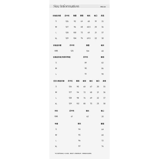 余潇潇【爱神降临】2025春装新款12姆米真丝双绉飘逸V领印花连衣裙 商品图1