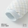 [买一送一]卓儿春季棉服套装新生儿宝宝春款加厚棉衣婴幼儿家居服夹棉保暖外套 商品缩略图1