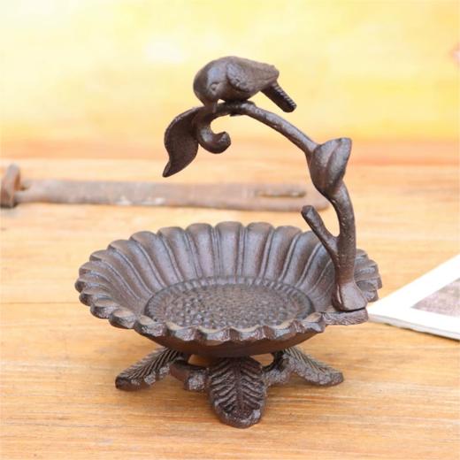 葵花盆 商品图0