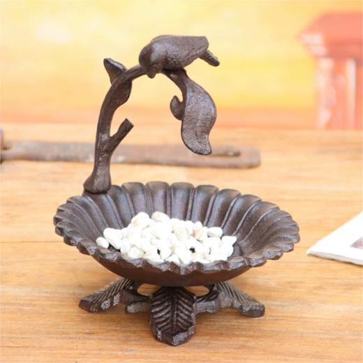 葵花盆 商品图1