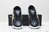 鬼塚虎Onitsuka Tiger MEXICO 66经典休闲鞋1183B771-114男女鞋 商品缩略图6