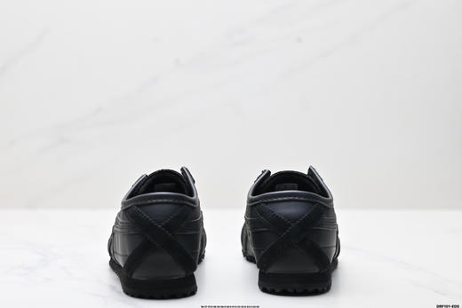 鬼塚虎Onitsuka Tiger MEXICO 66经典休闲鞋1183B771-114男女鞋 商品图5