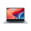 Hi MateBook D 16 商品缩略图1