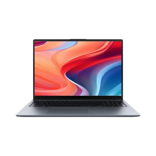 Hi MateBook D 16 商品图1
