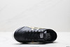 鬼塚虎Onitsuka Tiger MEXICO 66经典休闲鞋1183B771-114男女鞋 商品缩略图1