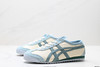 鬼塚虎Onitsuka Tiger MEXICO 66经典休闲鞋1183B771-114男女鞋 商品缩略图3