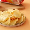 卡乐比牌原味薯片70g 商品缩略图1