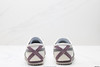 鬼塚虎Onitsuka Tiger MEXICO 66经典休闲鞋1183B771-114男女鞋 商品缩略图5