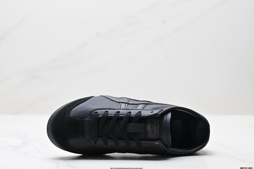 鬼塚虎Onitsuka Tiger MEXICO 66经典休闲鞋1183B771-114男女鞋 商品图1
