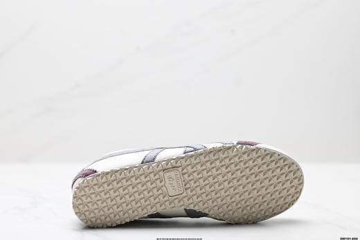 鬼塚虎Onitsuka Tiger MEXICO 66经典休闲鞋1183B771-114男女鞋 商品图8