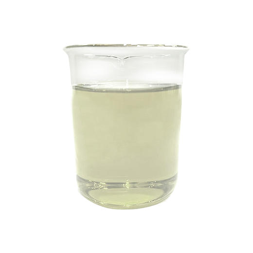 枳实精油 原料批发芳疗护理调香本草精油Immature Bitter Orange 商品图3