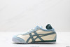 鬼塚虎Onitsuka Tiger MEXICO 66经典休闲鞋1183B771-114男女鞋 商品缩略图2