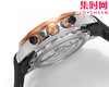 N1欧米茄 OMEGA 新海马300米计时系列 44mm 男士腕表
搭载自主研发Cal.9900 商品缩略图5