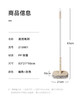 茶花速洁地刷215001 商品缩略图1